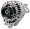 ARTEC 59213604 Alternator